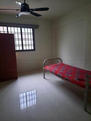 Blk 704 Chong Pang Green (Yishun), HDB 3 Rooms #458104461